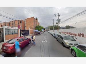 Departamento en venta en Santa Ana Poniente, Tláhuac — foto 3 de 9