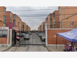 Departamento en venta en Santa Ana Poniente, Tláhuac — foto 2 de 9