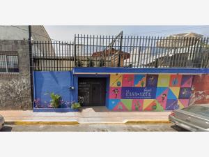 Casa en Heroes de Padierna, La Magdalena Contreras, Ciudad de México