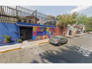 Casa en venta en Heroes de Padierna, La Magdalena Contreras — foto 2 de 12