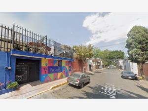 Casa en venta en Heroes de Padierna, La Magdalena Contreras — foto 3 de 12