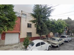 Departamento en venta en Nicolas Bravo, Venustiano Carranza — foto 2 de 13