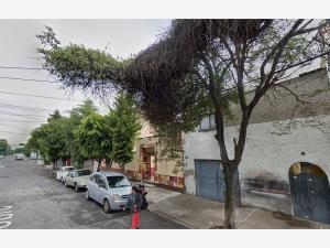 Departamento en venta en Nicolas Bravo, Venustiano Carranza — foto 3 de 13