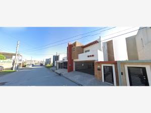 Casa en venta en Las Norias, Matamoros — foto 2 de 17