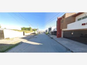 Casa en venta en Las Norias, Matamoros — foto 3 de 17