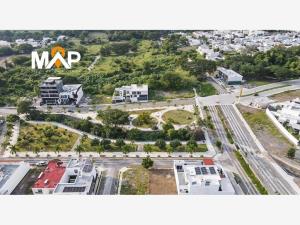 Terreno en venta en Residencial Santa Bárbara, Colima — foto 3 de 3