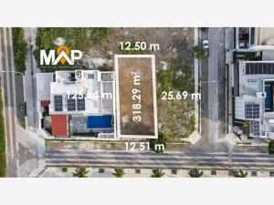 Terreno en venta en Residencial Santa Bárbara, Colima — foto 2 de 3