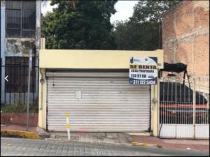 Local en renta en San Antonio, Tepic — foto 2 de 3