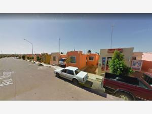 Casa en venta en Valle Elizondo, Nuevo Laredo — foto 3 de 7