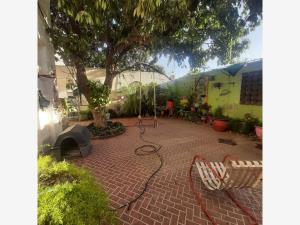 Casa en venta en Chapultepec, Culiacán — foto 2 de 17