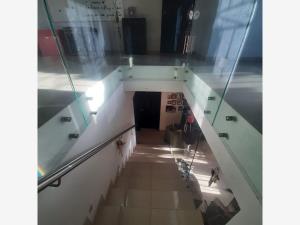Casa en venta en Chapultepec, Culiacán — foto 3 de 17