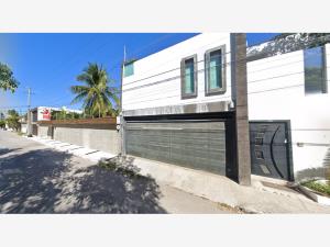 Casa en venta en Bivalbo, Carmen — foto 2 de 9