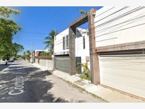 Casa en venta en Bivalbo, Carmen — foto 3 de 9