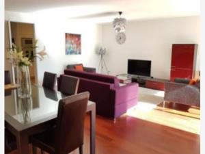 Casa en Residencial Fluvial Vallarta, Puerto Vallarta, Jalisco