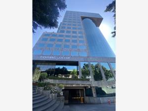 Oficina en renta en Parque del Pedregal, Tlalpan — foto 2 de 5