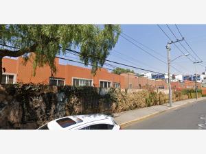 Casa en venta en El Mirador, Xochimilco — foto 2 de 13