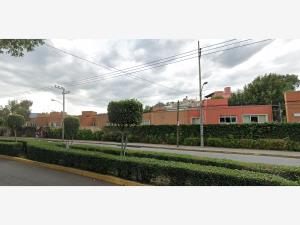 Casa en venta en El Mirador, Xochimilco — foto 3 de 13