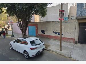 Casa en venta en Nueva Santa Maria, Azcapotzalco — foto 2 de 15