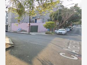 Casa en venta en Nueva Santa Maria, Azcapotzalco — foto 3 de 15