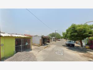 Casa en venta en Geovillas los Pinos, Veracruz — foto 2 de 10