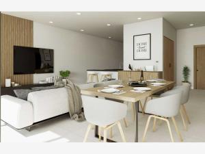 Departamento en venta en Alamos, Benito Juárez — foto 2 de 3