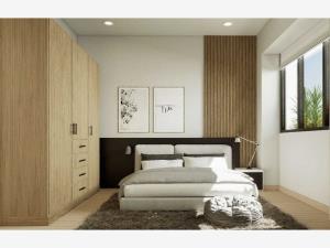 Departamento en venta en Alamos, Benito Juárez — foto 3 de 3