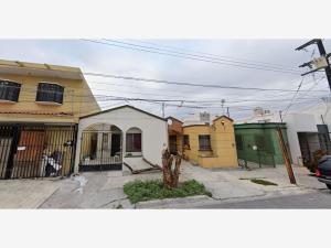 Casa en venta en Paseo San Miguel, Guadalupe — foto 2 de 4