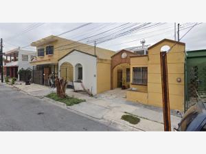 Casa en venta en Paseo San Miguel, Guadalupe — foto 3 de 4