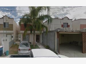 Casa en venta en Cadereyta Jimenez Centro, Cadereyta Jiménez — foto 3 de 16