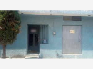 Casa en venta en Las Mandarinas, León — foto 2 de 5
