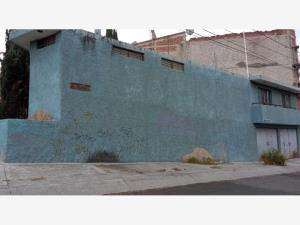 Casa en venta en Las Mandarinas, León — foto 3 de 5