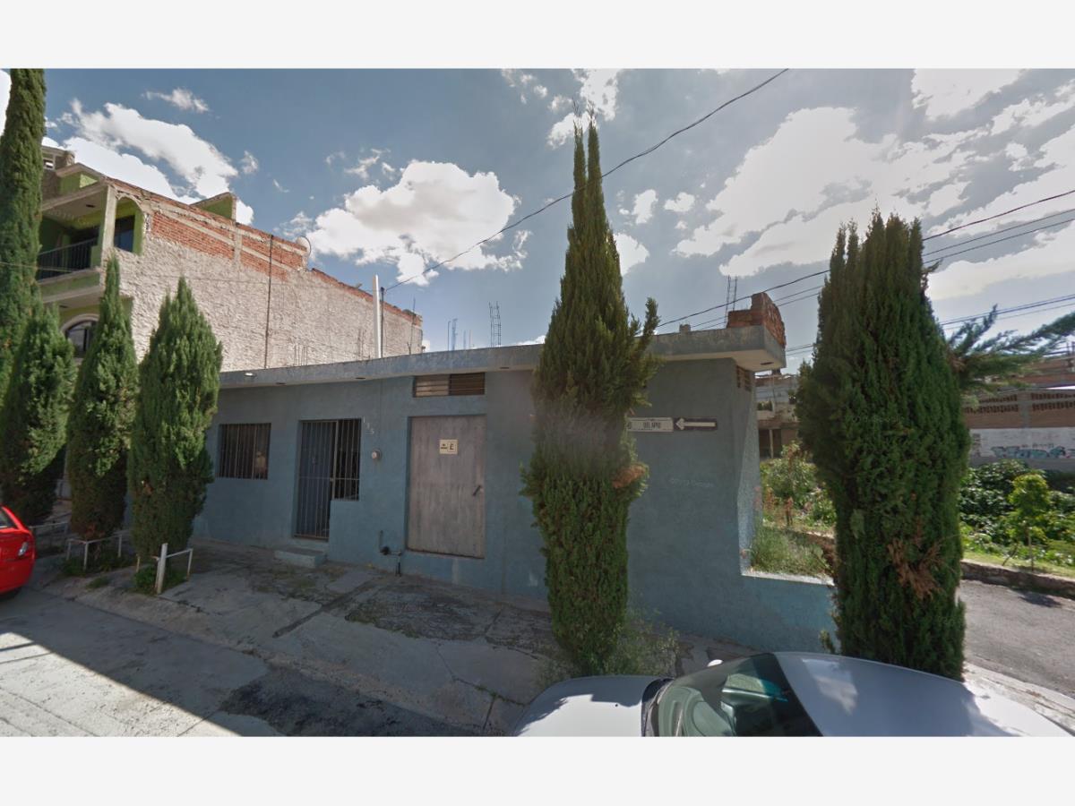 Casa en venta en Las Mandarinas, León — foto 1 de 5