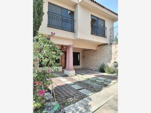Casa en venta en Tetela del Monte, Cuernavaca — foto 2 de 19