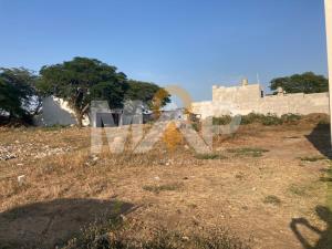 Terreno en venta en Las Lagunas, Villa de Álvarez — foto 2 de 6