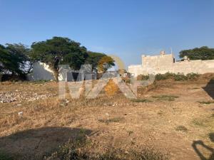 Terreno en venta en Las Lagunas, Villa de Álvarez — foto 3 de 6