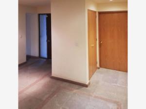 Casa en venta en Cuajimalpa, Cuajimalpa de Morelos — foto 3 de 30