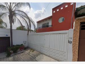 Casa en venta en Los Nogales, Corregidora — foto 2 de 10