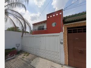 Casa en venta en Los Nogales, Corregidora — foto 3 de 10