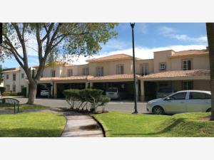Casa en venta en Residencial Senderos, Torreón — foto 3 de 18