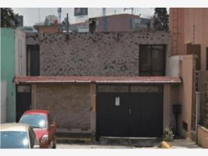 Casa en venta en Ciudad Satelite, Naucalpan de Juárez — foto 3 de 17
