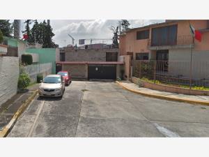 Casa en venta en Ciudad Satelite, Naucalpan de Juárez — foto 2 de 17