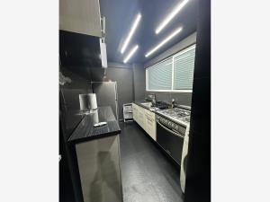 Departamento en venta en Hipodromo, Cuauhtémoc — foto 2 de 30
