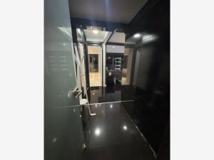 Departamento en venta en Hipodromo, Cuauhtémoc — foto 3 de 30