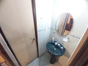 Casa en venta en Antigua Santa Rosa, Apodaca — foto 3 de 10