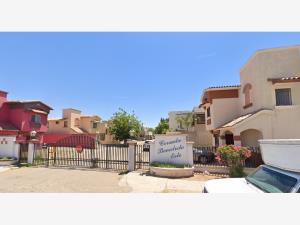 Casa en Puerta Real Residencial, Hermosillo, Sonora