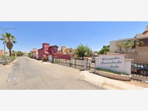 Casa en venta en Puerta Real Residencial, Hermosillo — foto 2 de 11