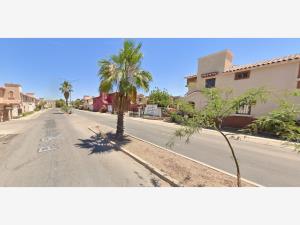 Casa en venta en Puerta Real Residencial, Hermosillo — foto 3 de 11