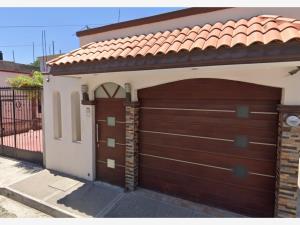 Casa en venta en Morelos, Tepic — foto 2 de 8
