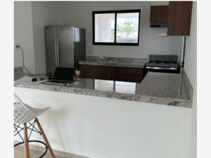 Casa en venta en Altabrisa, Mérida — foto 2 de 5