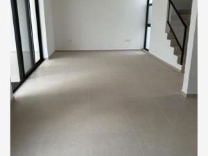 Casa en venta en Altabrisa, Mérida — foto 3 de 5